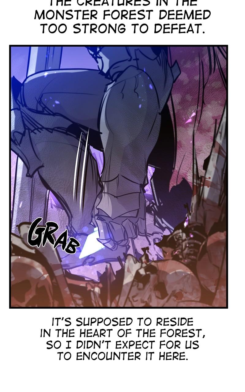 The Regressed Mercenary Has a Plan Chap 26 - Next Chap 27