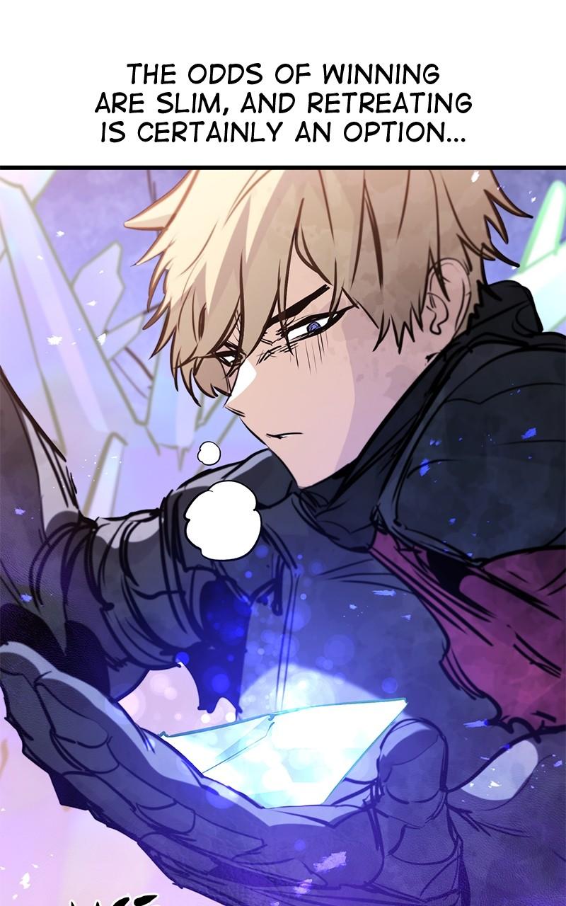 The Regressed Mercenary Has a Plan Chap 26 - Next Chap 27