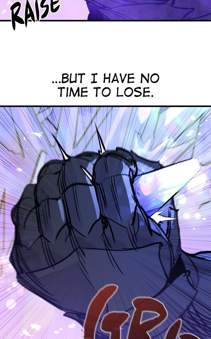The Regressed Mercenary Has a Plan Chap 26 - Next Chap 27