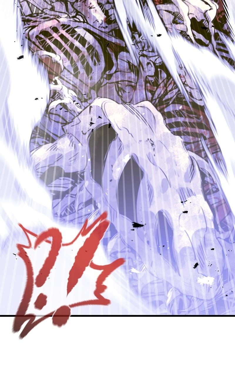The Regressed Mercenary Has a Plan Chap 26 - Next Chap 27