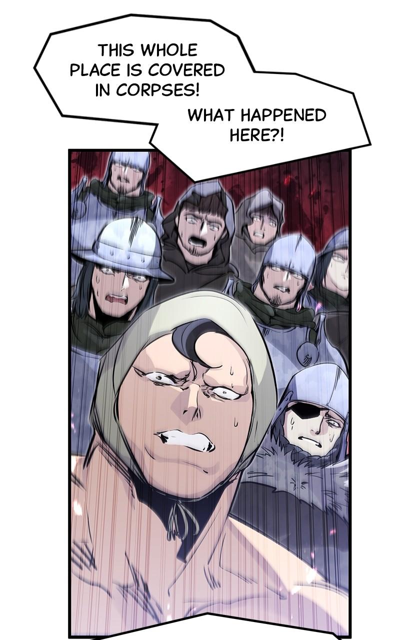 The Regressed Mercenary Has a Plan Chap 26 - Next Chap 27