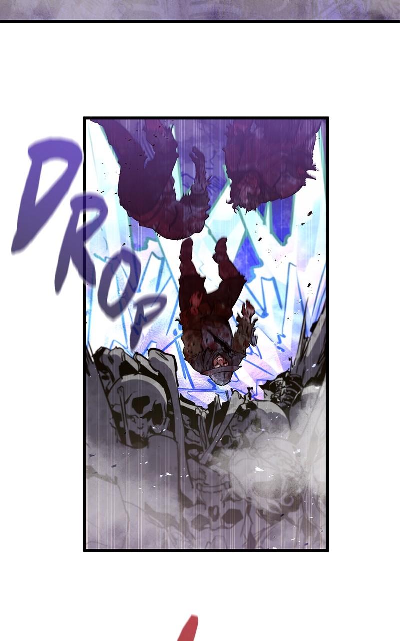 The Regressed Mercenary Has a Plan Chap 26 - Next Chap 27