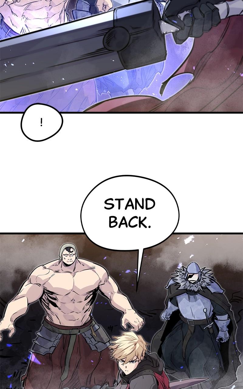 The Regressed Mercenary Has a Plan Chap 26 - Next Chap 27