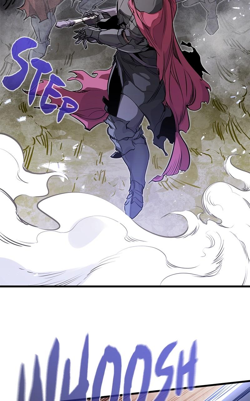 The Regressed Mercenary Has a Plan Chap 26 - Next Chap 27