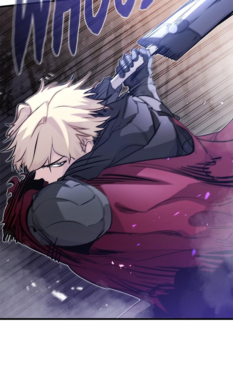 The Regressed Mercenary Has a Plan Chap 26 - Next Chap 27