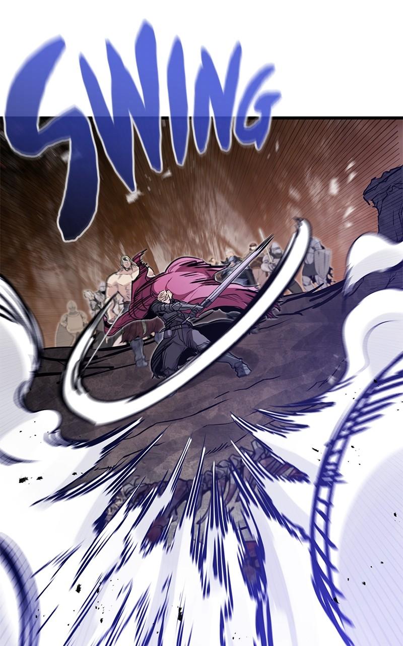 The Regressed Mercenary Has a Plan Chap 26 - Next Chap 27