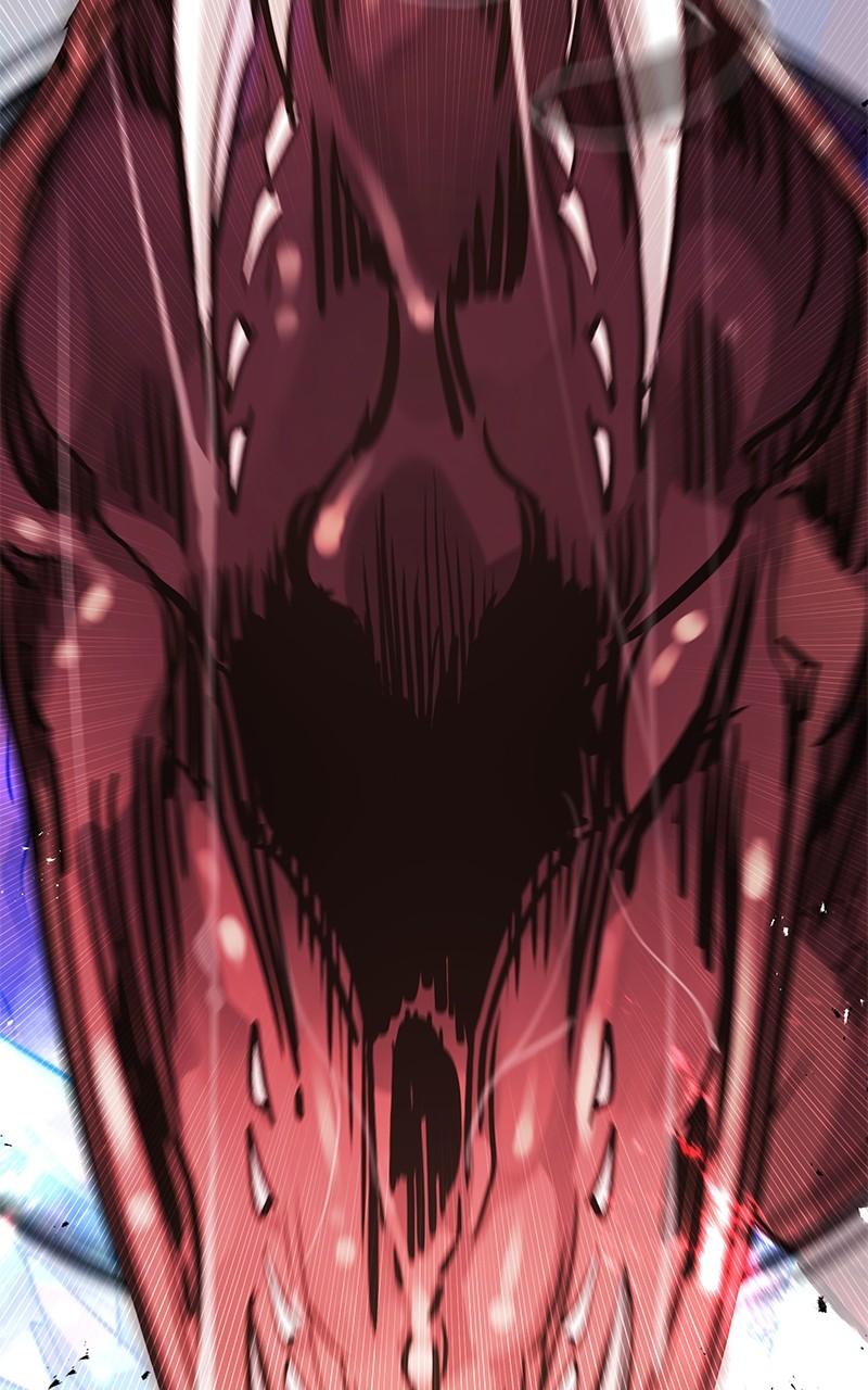 The Regressed Mercenary Has a Plan Chap 26 - Next Chap 27