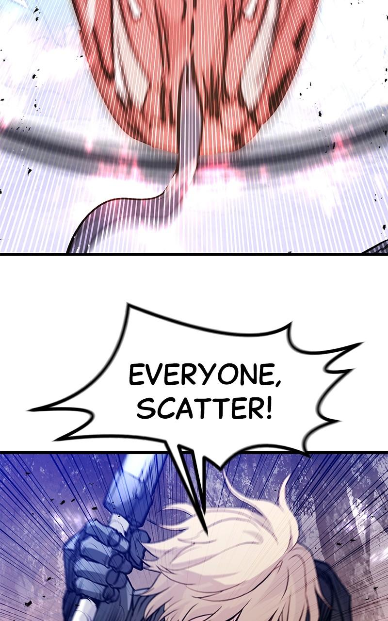 The Regressed Mercenary Has a Plan Chap 26 - Next Chap 27