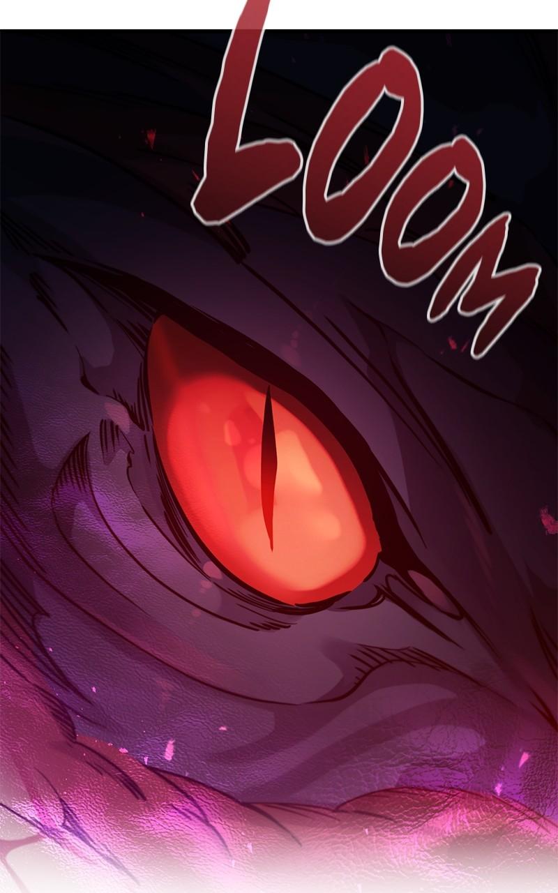 The Regressed Mercenary Has a Plan Chap 26 - Next Chap 27