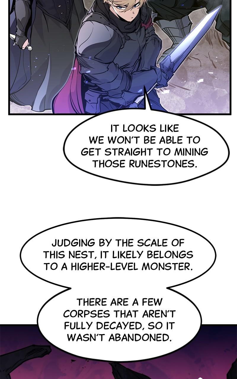 The Regressed Mercenary Has a Plan Chap 26 - Next Chap 27