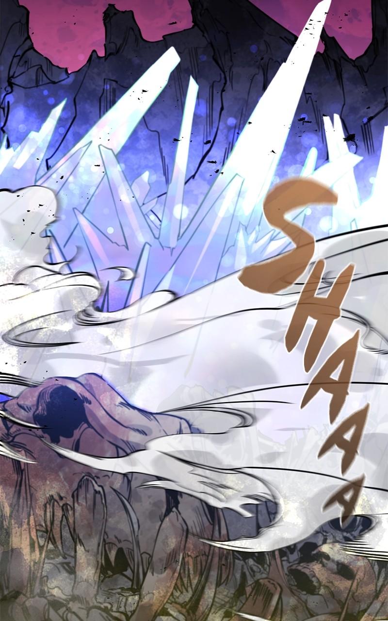 The Regressed Mercenary Has a Plan Chap 26 - Next Chap 27