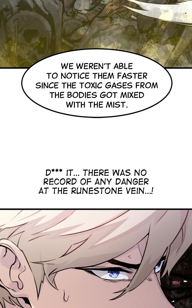 The Regressed Mercenary Has a Plan Chap 26 - Next Chap 27