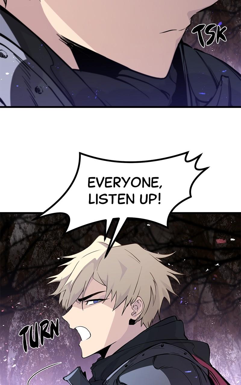 The Regressed Mercenary Has a Plan Chap 26 - Next Chap 27
