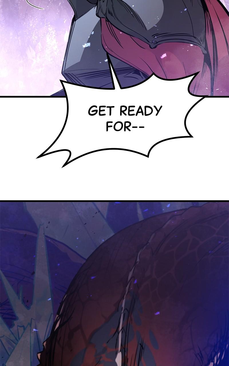 The Regressed Mercenary Has a Plan Chap 26 - Next Chap 27