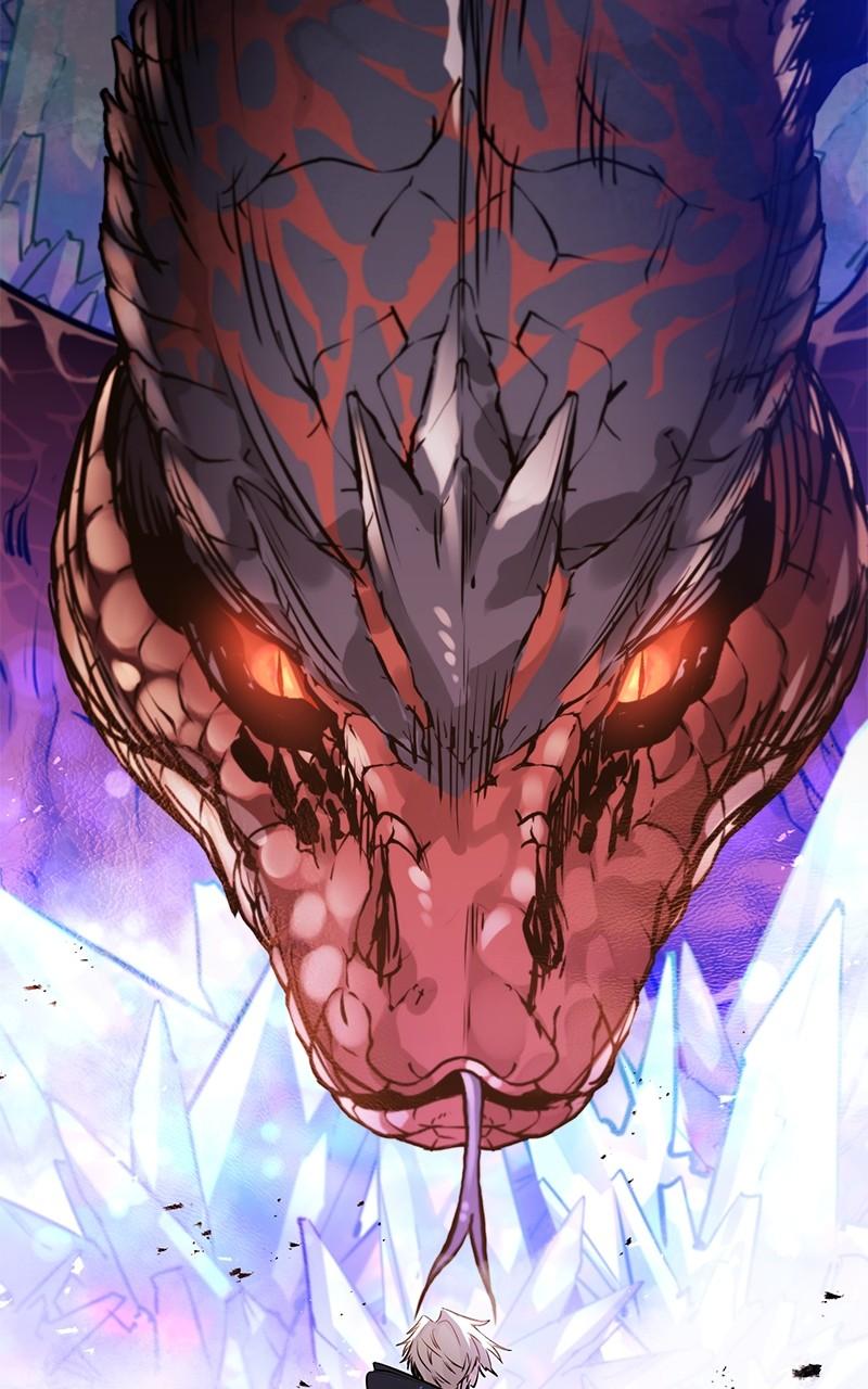The Regressed Mercenary Has a Plan Chap 26 - Next Chap 27