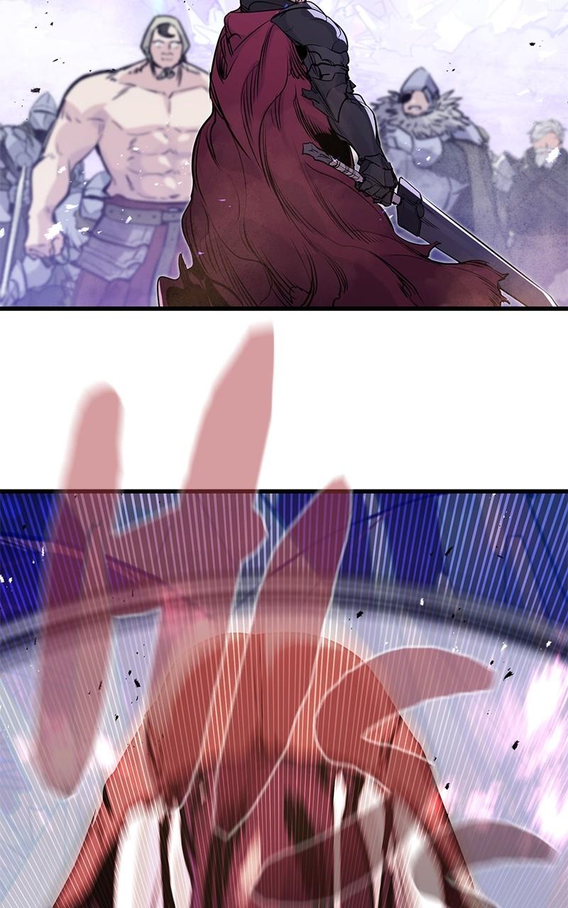 The Regressed Mercenary Has a Plan Chap 26 - Next Chap 27