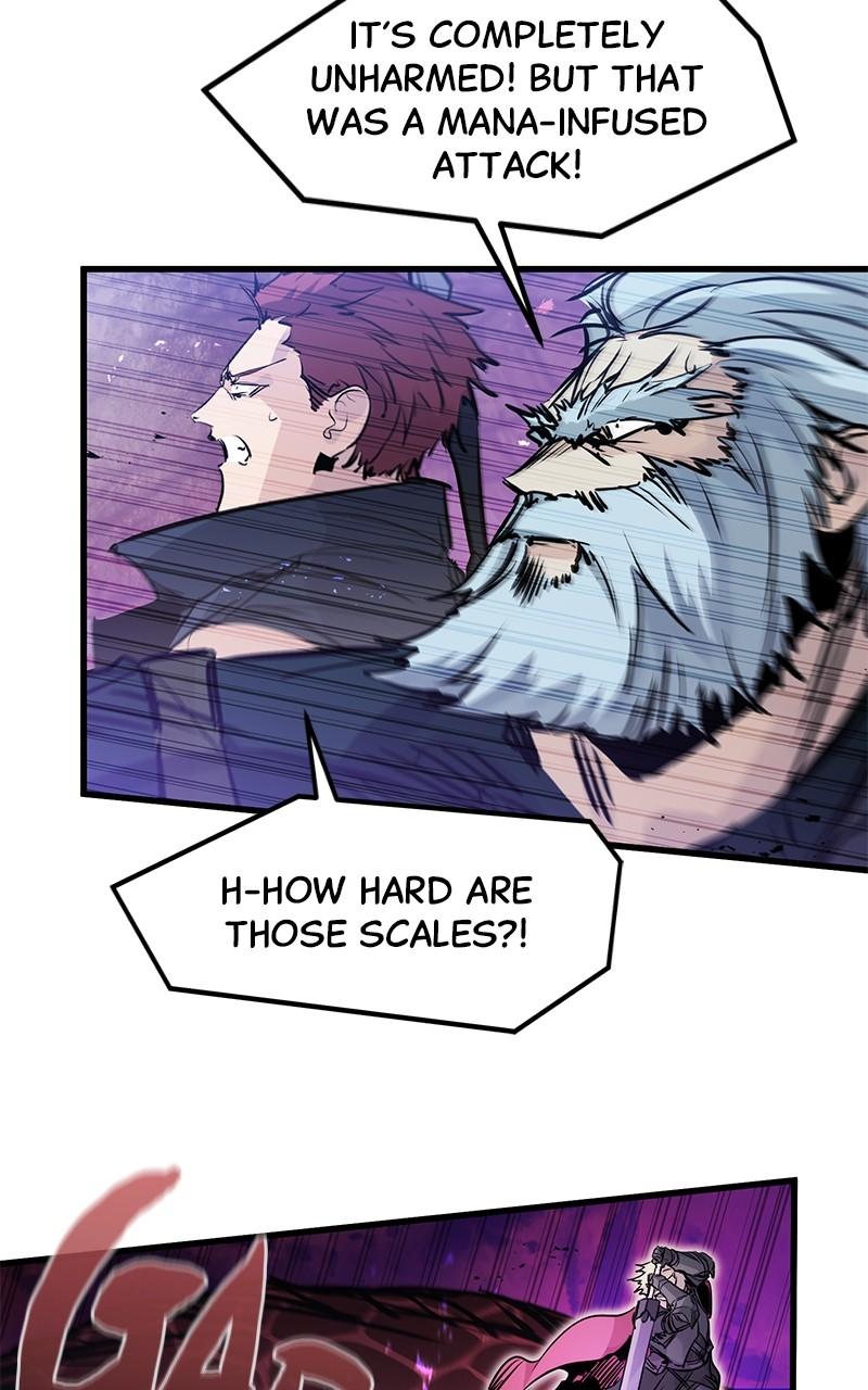 The Regressed Mercenary Has a Plan Chap 26 - Next Chap 27