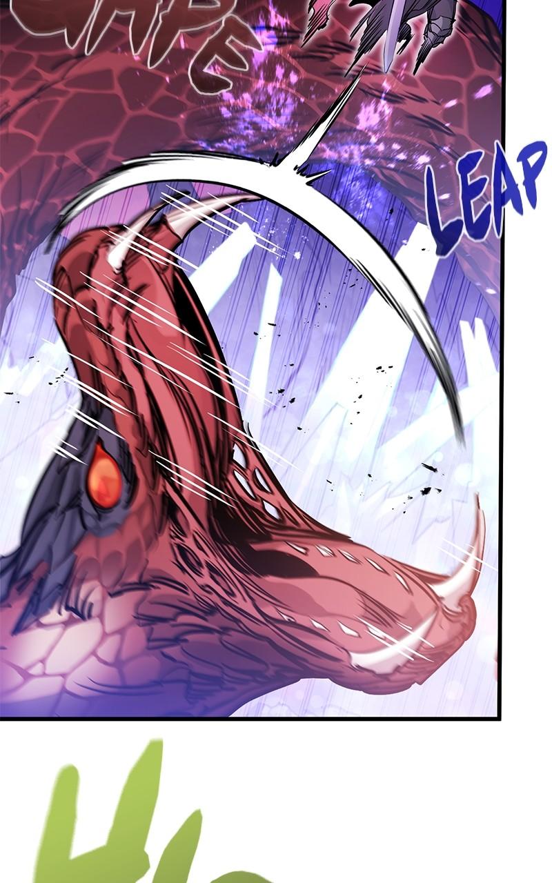 The Regressed Mercenary Has a Plan Chap 26 - Next Chap 27