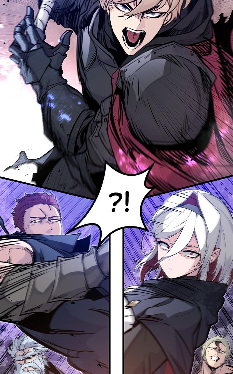 The Regressed Mercenary Has a Plan Chap 26 - Next Chap 27