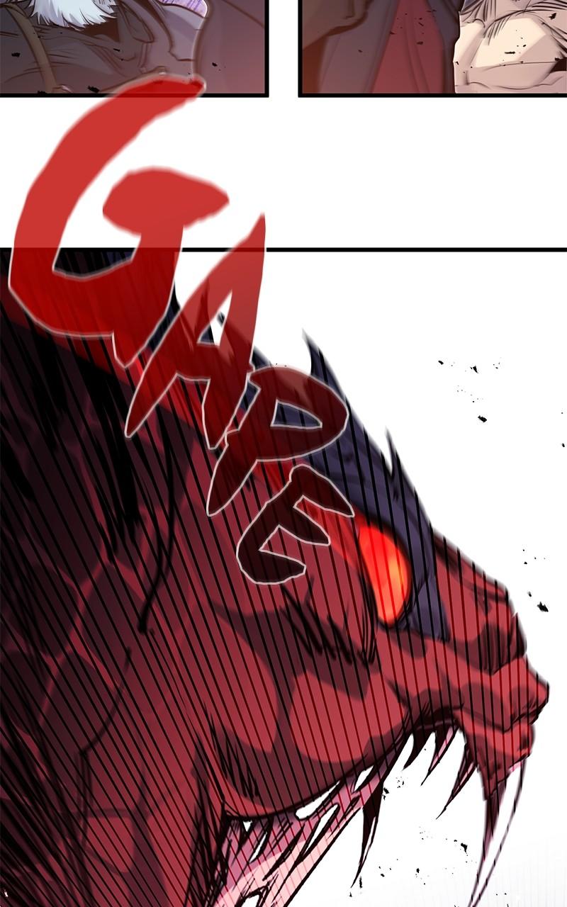 The Regressed Mercenary Has a Plan Chap 26 - Next Chap 27