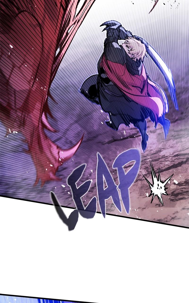 The Regressed Mercenary Has a Plan Chap 26 - Next Chap 27