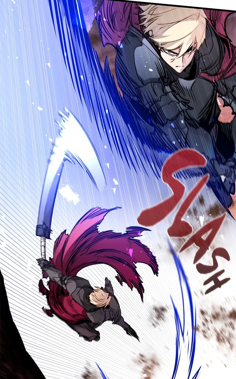 The Regressed Mercenary Has a Plan Chap 26 - Next Chap 27