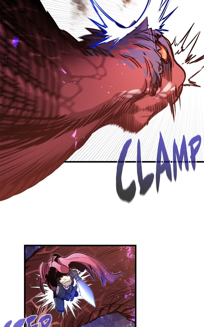 The Regressed Mercenary Has a Plan Chap 26 - Next Chap 27