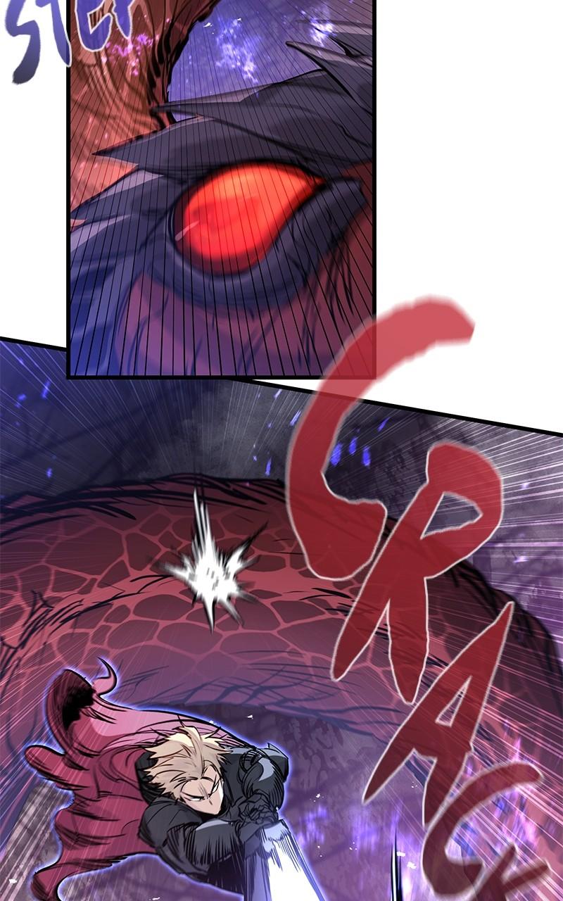 The Regressed Mercenary Has a Plan Chap 26 - Next Chap 27