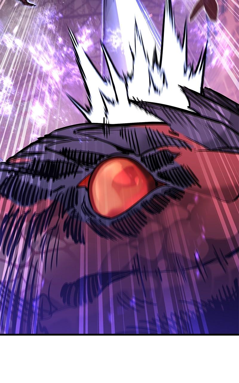 The Regressed Mercenary Has a Plan Chap 26 - Next Chap 27