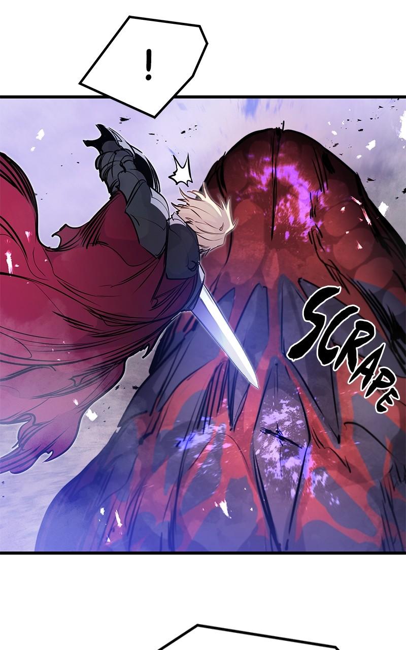 The Regressed Mercenary Has a Plan Chap 26 - Next Chap 27