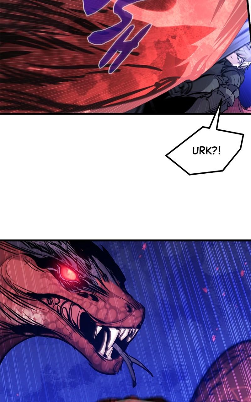 The Regressed Mercenary Has a Plan Chap 26 - Next Chap 27