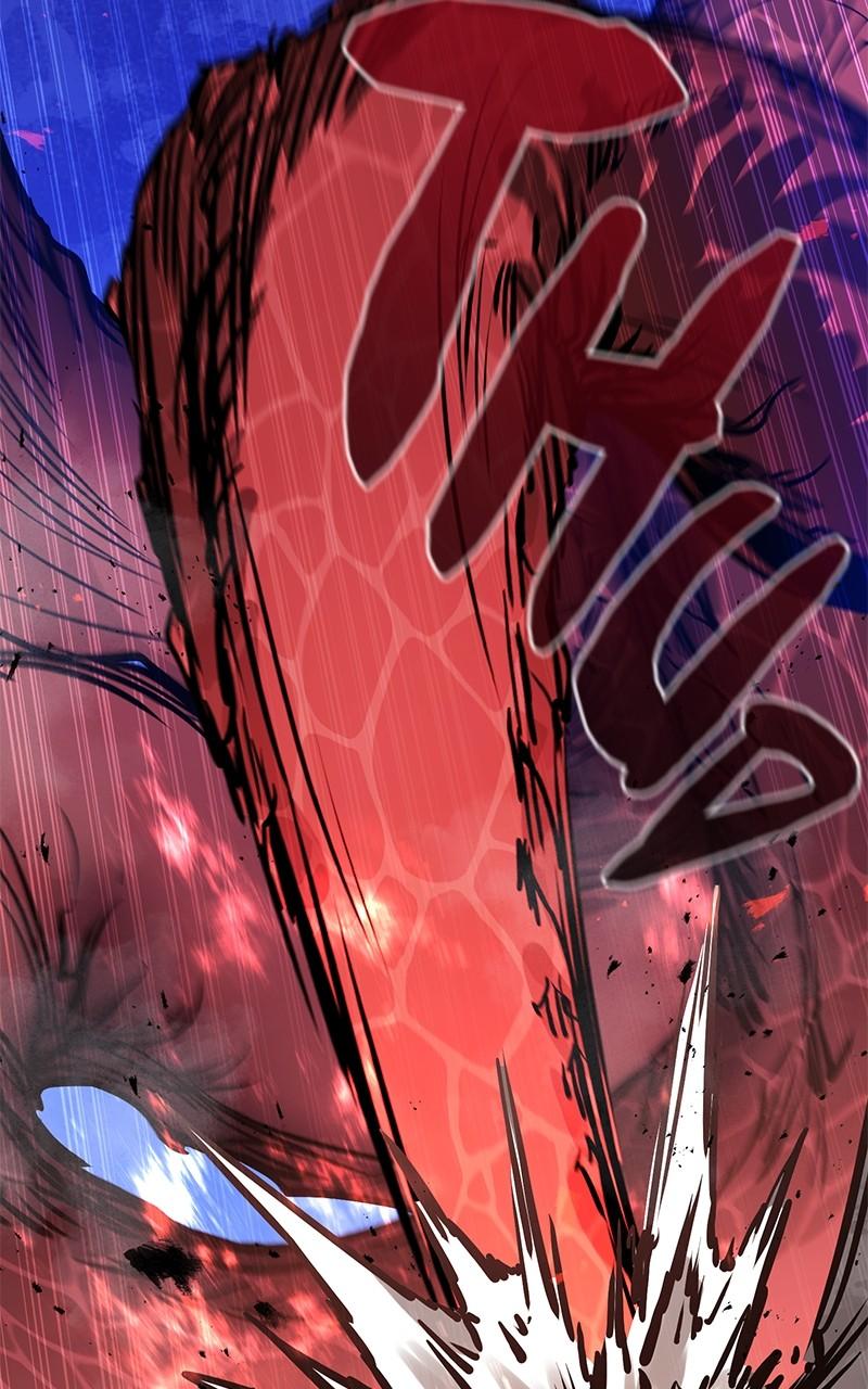 The Regressed Mercenary Has a Plan Chap 26 - Next Chap 27