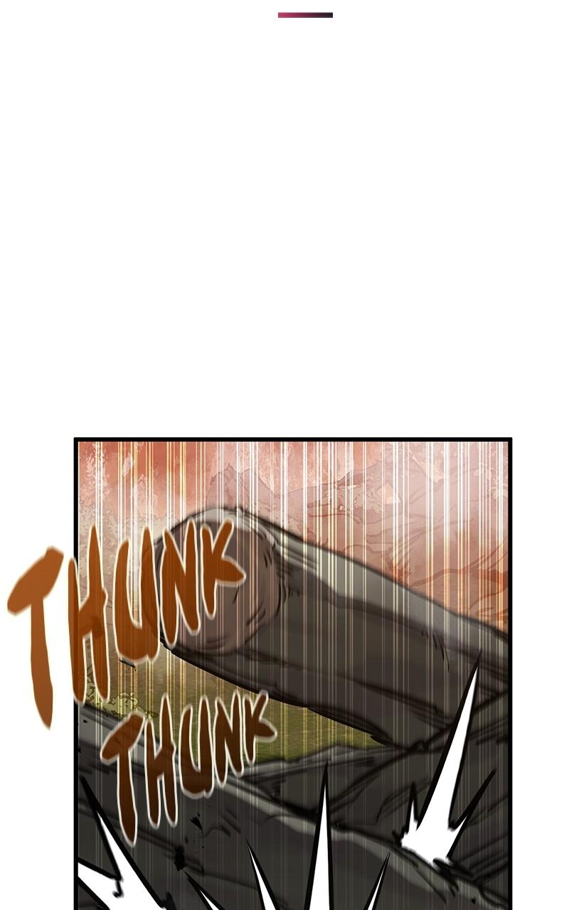The Regressed Mercenary Has a Plan Chap 26 - Next Chap 27