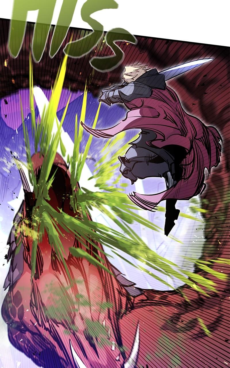 The Regressed Mercenary Has a Plan Chap 26 - Next Chap 27
