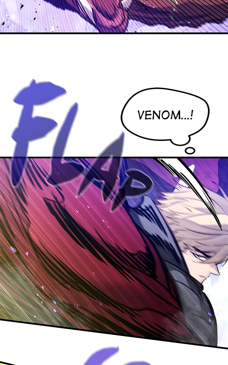 The Regressed Mercenary Has a Plan Chap 26 - Next Chap 27