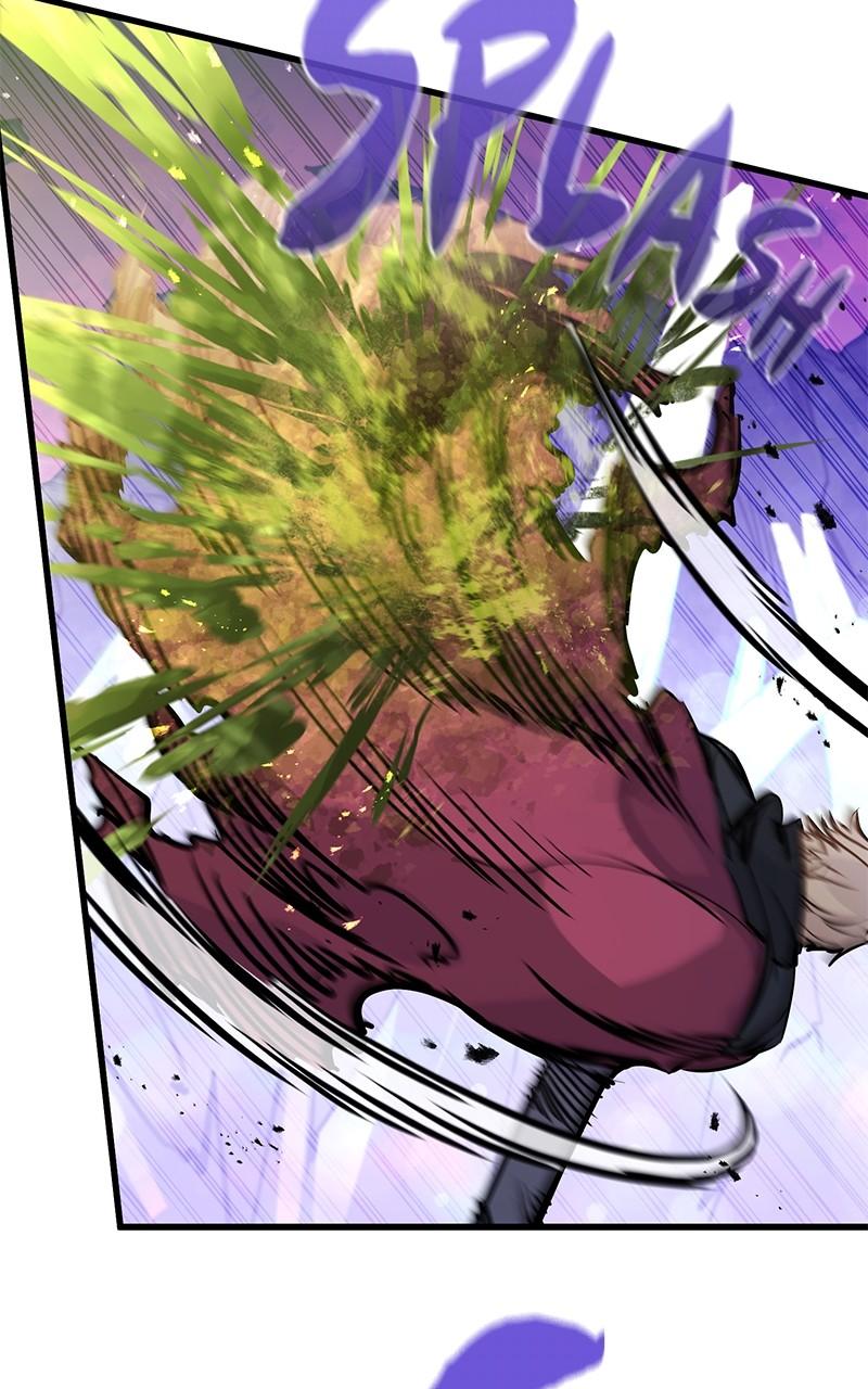 The Regressed Mercenary Has a Plan Chap 26 - Next Chap 27
