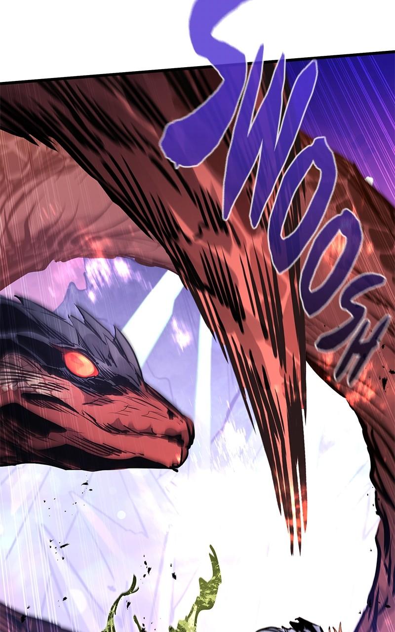 The Regressed Mercenary Has a Plan Chap 26 - Next Chap 27