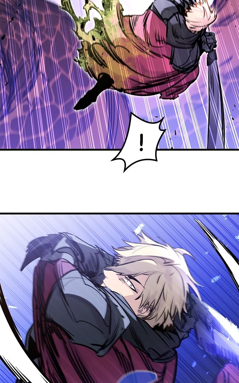 The Regressed Mercenary Has a Plan Chap 26 - Next Chap 27