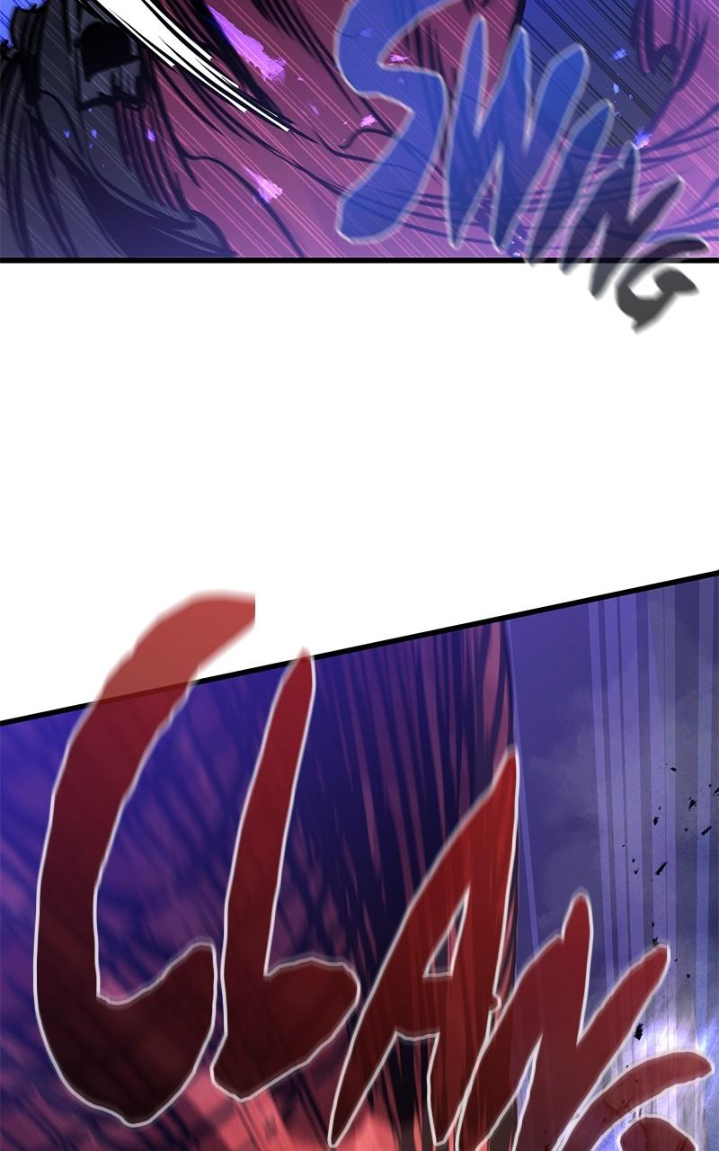 The Regressed Mercenary Has a Plan Chap 26 - Next Chap 27