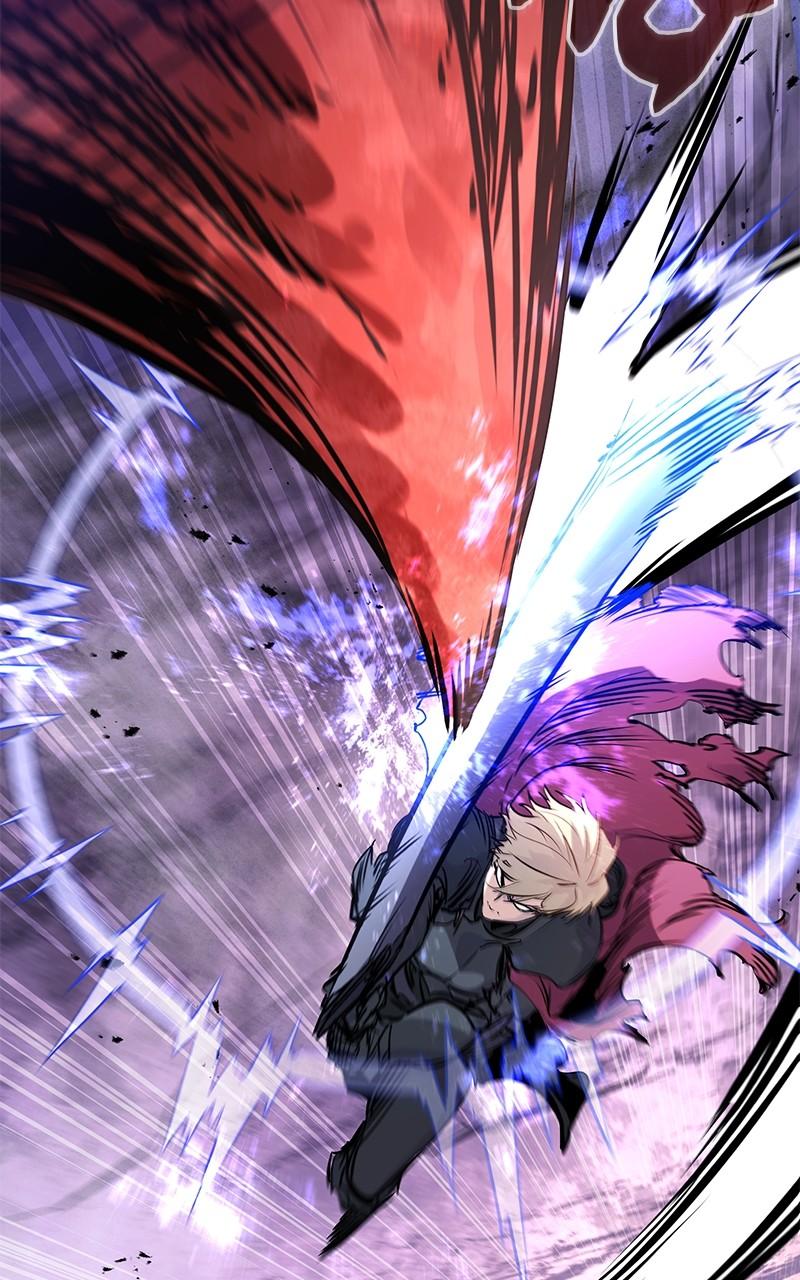 The Regressed Mercenary Has a Plan Chap 26 - Next Chap 27