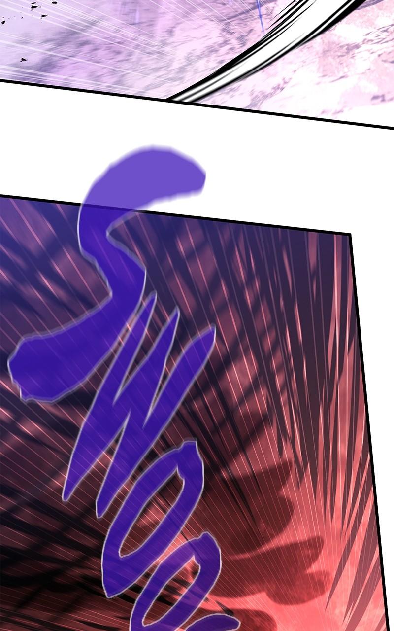 The Regressed Mercenary Has a Plan Chap 26 - Next Chap 27