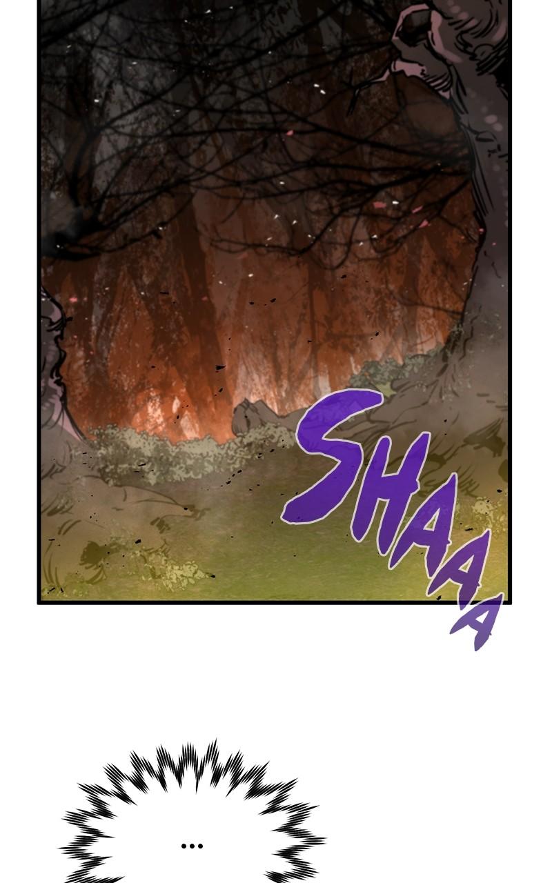 The Regressed Mercenary Has a Plan Chap 26 - Next Chap 27