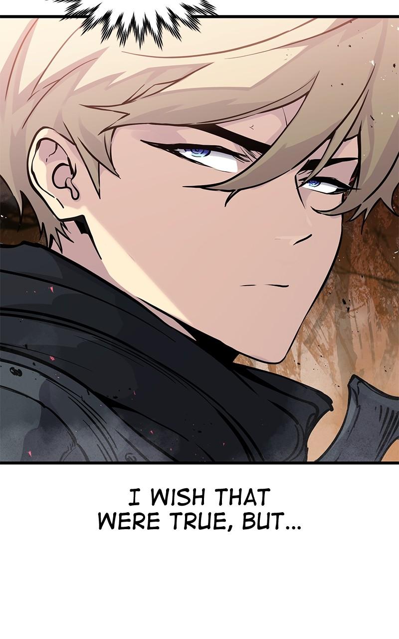 The Regressed Mercenary Has a Plan Chap 26 - Next Chap 27