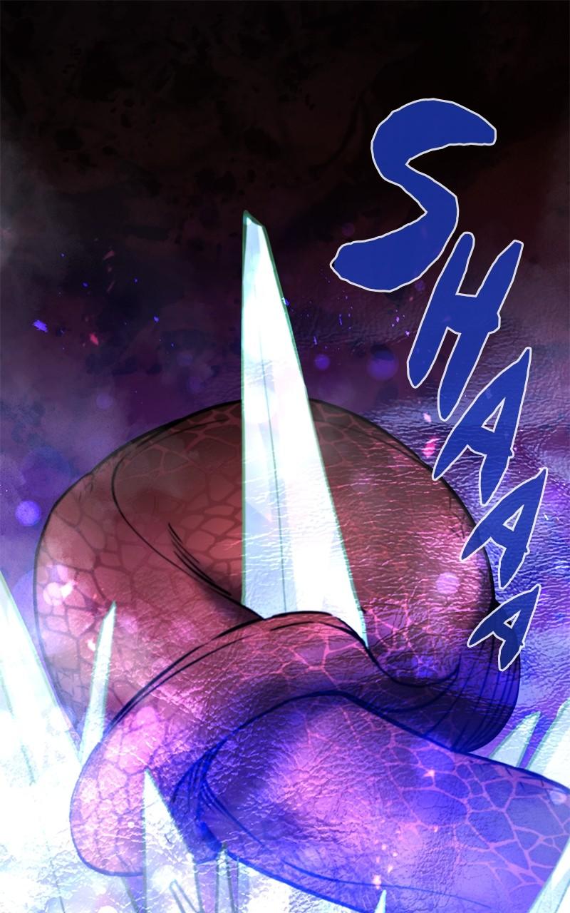 The Regressed Mercenary Has a Plan Chap 26 - Next Chap 27