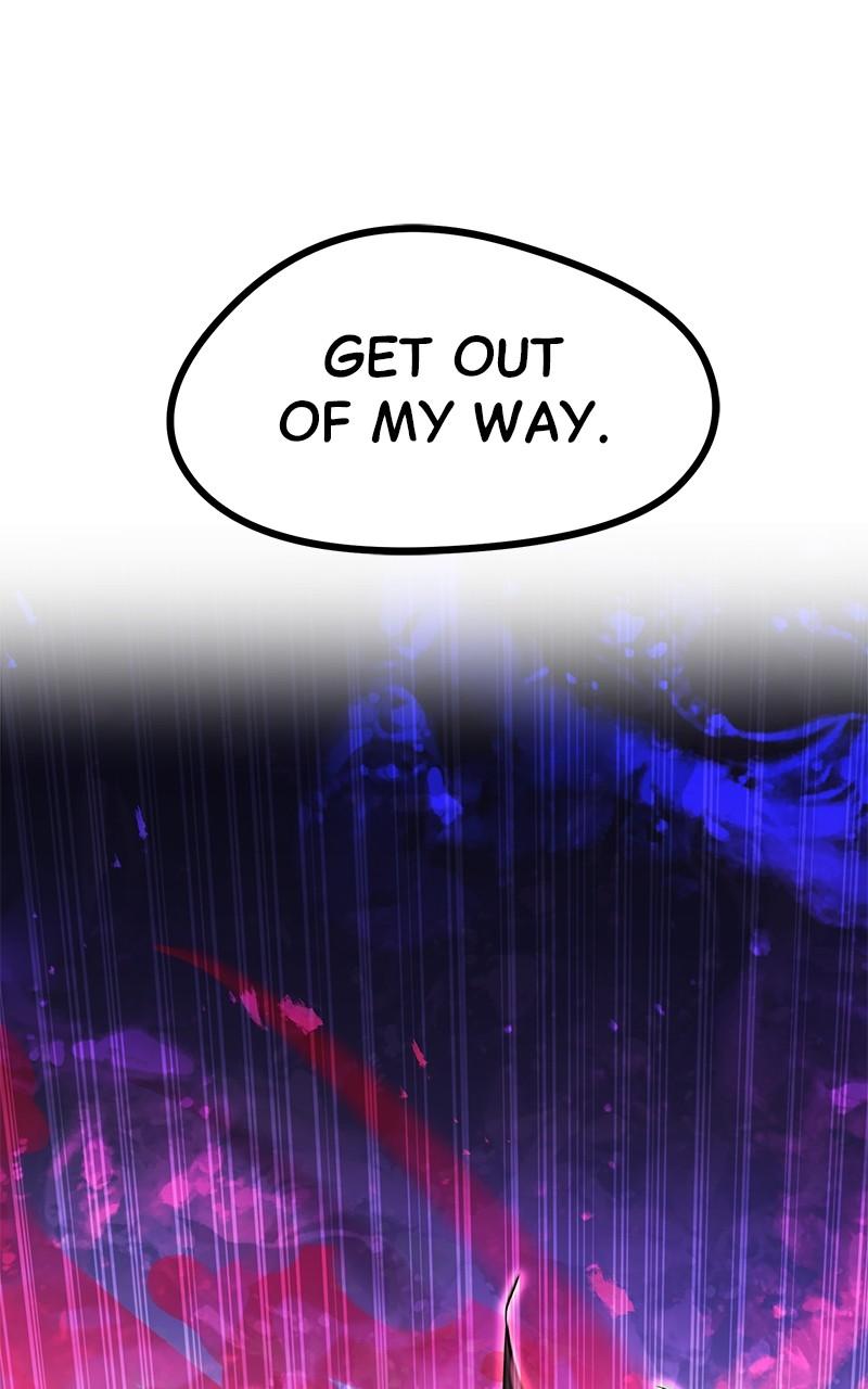 The Regressed Mercenary Has a Plan Chap 26 - Next Chap 27