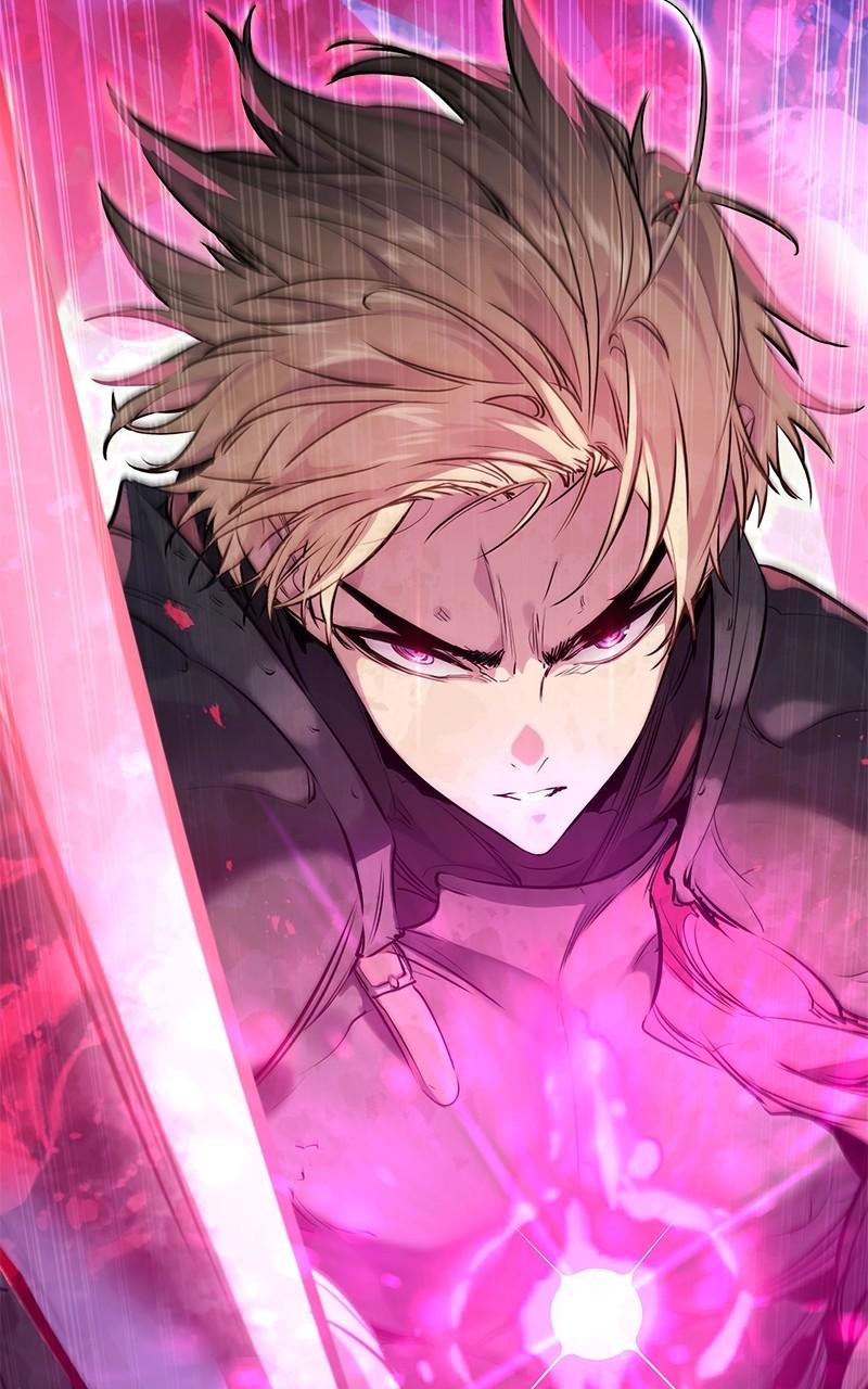 The Regressed Mercenary Has a Plan Chap 26 - Next Chap 27