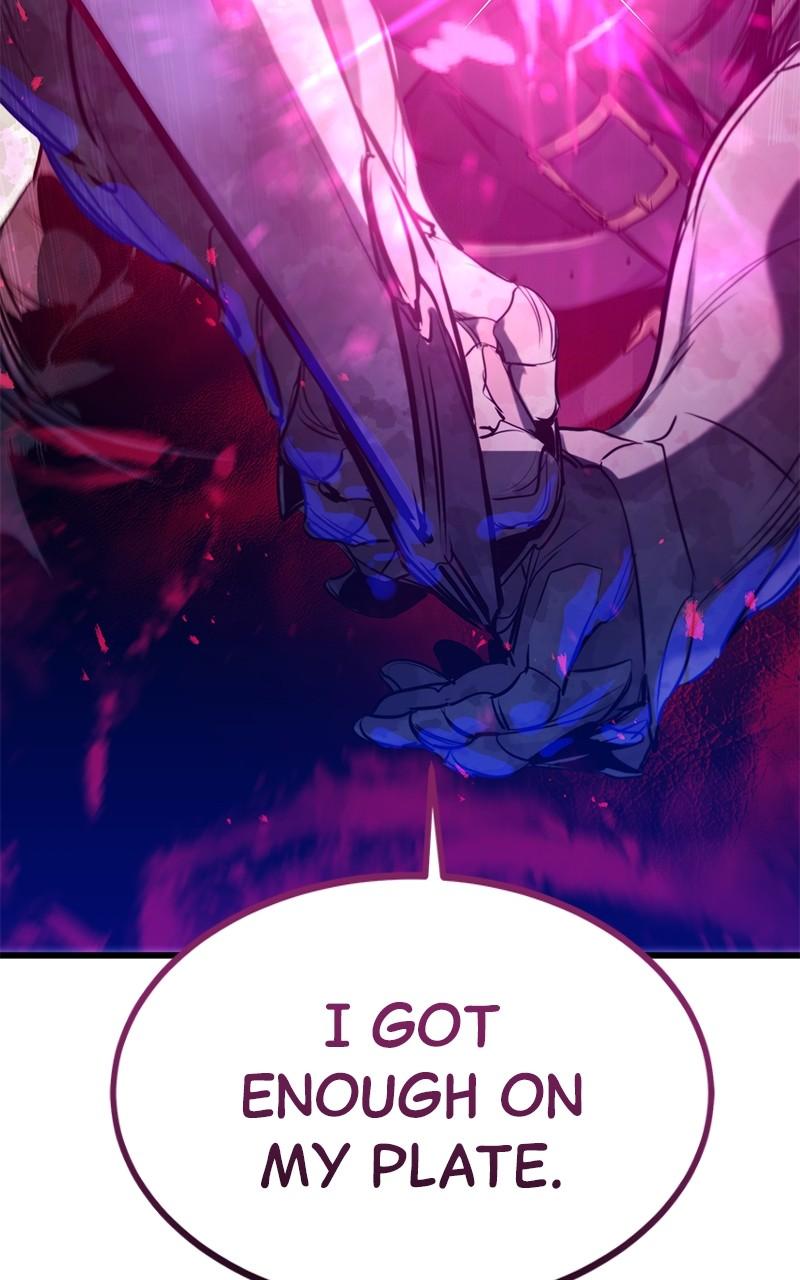 The Regressed Mercenary Has a Plan Chap 26 - Next Chap 27