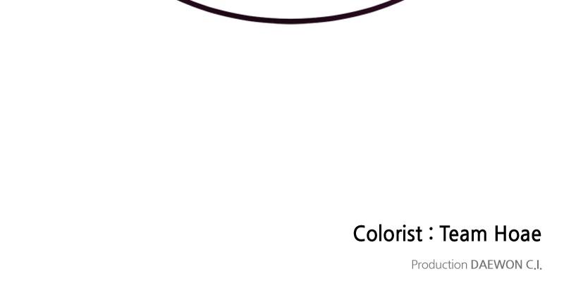 The Regressed Mercenary Has a Plan Chap 26 - Next Chap 27