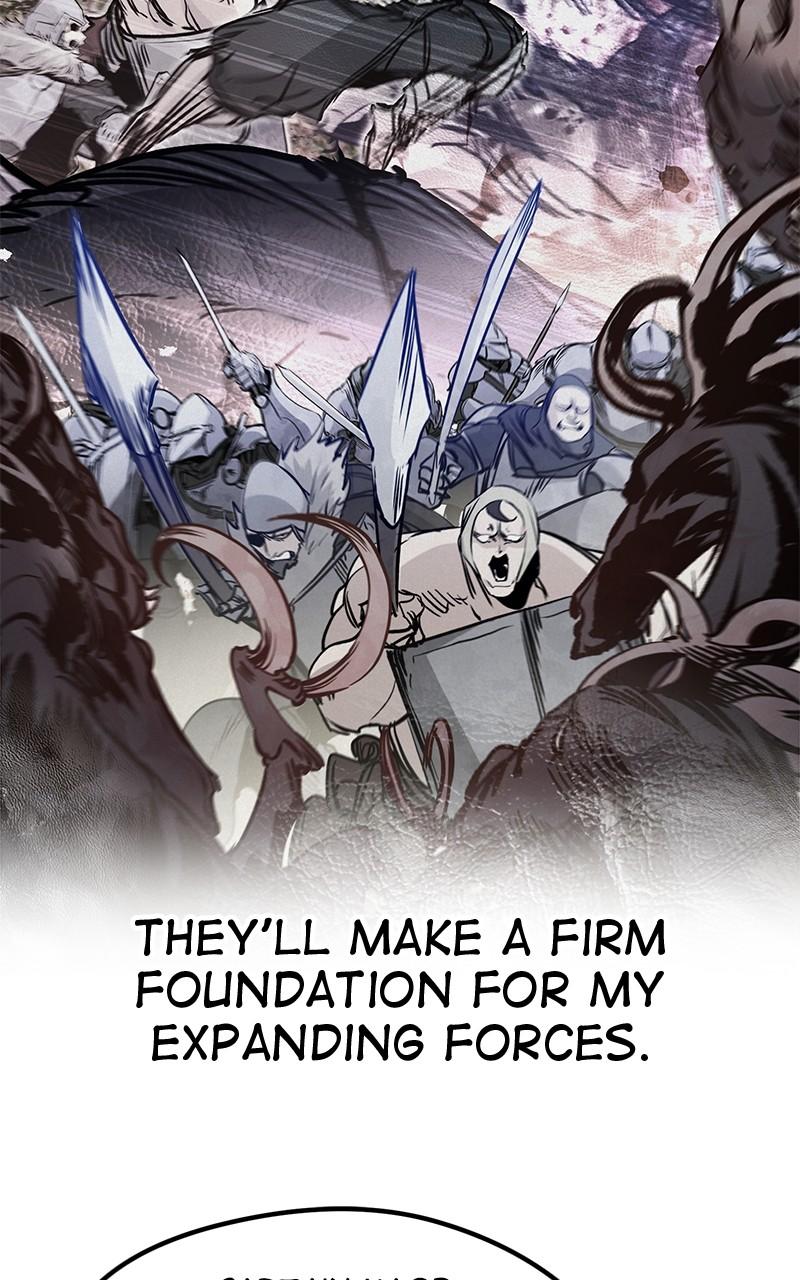 The Regressed Mercenary Has a Plan Chap 26 - Next Chap 27