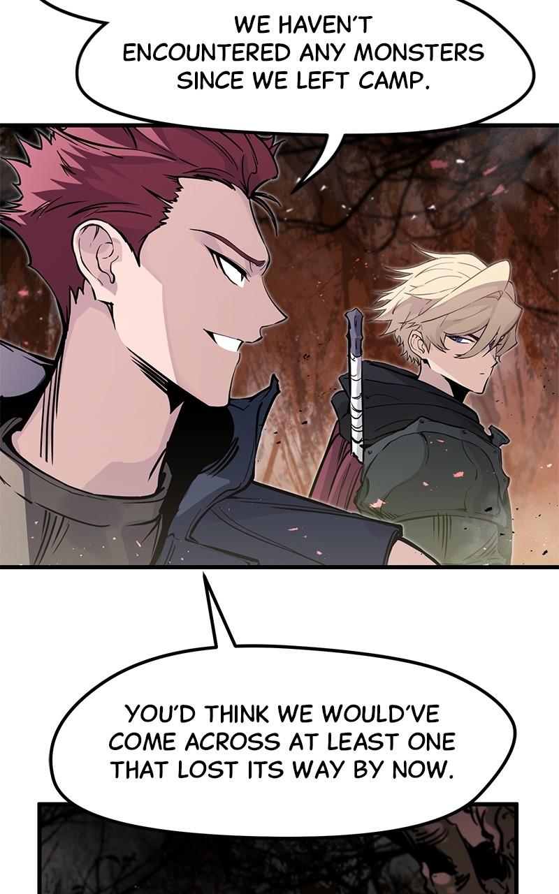 The Regressed Mercenary Has a Plan Chap 26 - Next Chap 27